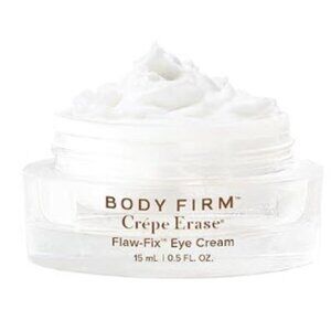 Crepe Erase Eye Repair Treatment